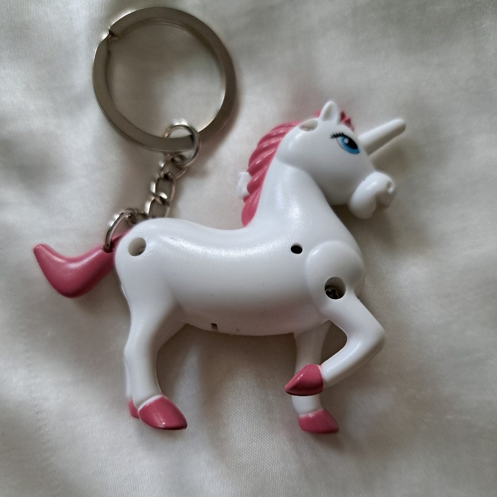 Keychain - Picture 5 of 5